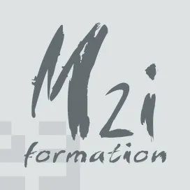 M2i formation